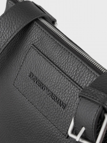 Сумка Emporio Armani модель Y4M252-Y068E-89557 Фото