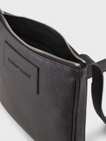 Сумка Emporio Armani модель Y4M252-Y068E-89557 Фото