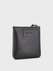 Сумка Emporio Armani модель Y4M252-Y068E-89557 Фото