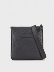 Сумка Emporio Armani модель Y4M252-Y068E-89557 Фото