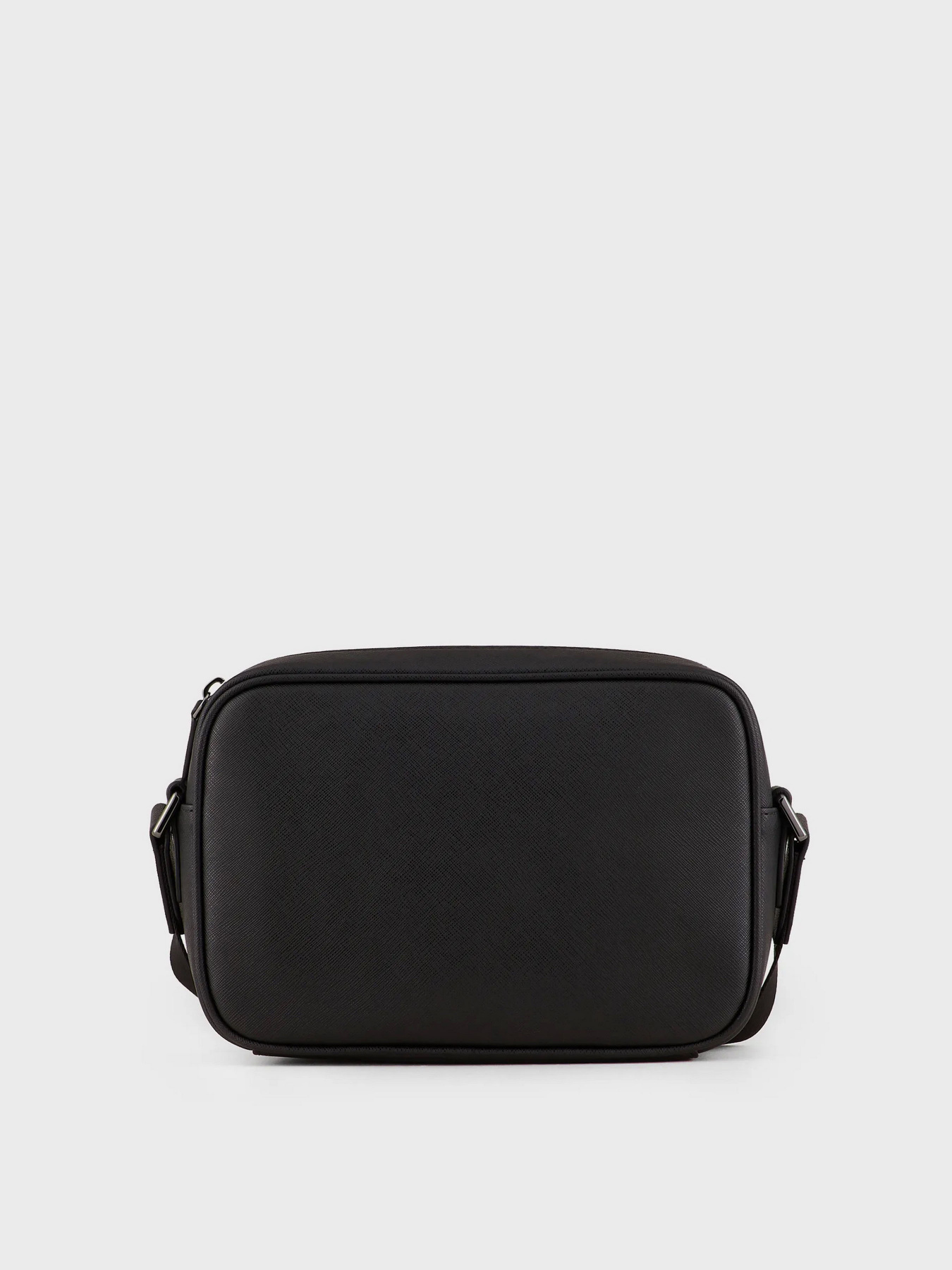 Сумка Emporio Armani модель Y4M360-Y216J-81073 Сумка Emporio Armani модель Y4M360-Y216J-81073 Фото