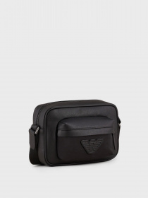 Сумка Emporio Armani модель Y4M360-Y216J-81073 Сумка Emporio Armani модель Y4M360-Y216J-81073 Фото