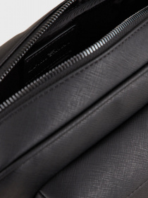 Сумка Emporio Armani модель Y4M360-Y216J-81073 Сумка Emporio Armani модель Y4M360-Y216J-81073 Фото