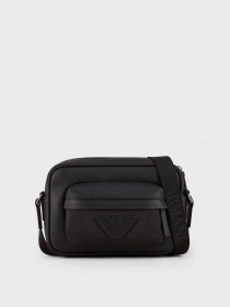 Сумка Emporio Armani модель Y4M360-Y216J-81073 Сумка Emporio Armani модель Y4M360-Y216J-81073 Фото