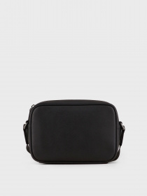 Сумка Emporio Armani модель Y4M360-Y216J-81073 Фото