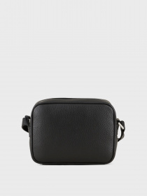 Кросс-боди Emporio Armani модель Y4M364-Y068E-80001 Фото