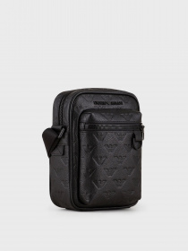 Мессенджер Emporio Armani модель Y4M365-Y142V-81072 Фото