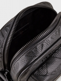 Мессенджер Emporio Armani модель Y4M365-Y142V-81072 Фото