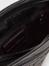 Мессенджер Emporio Armani модель Y4M366-Y142V-81072 Фото