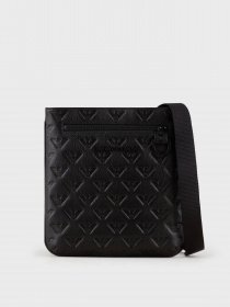 Мессенджер Emporio Armani модель Y4M366-Y142V-81072 Фото