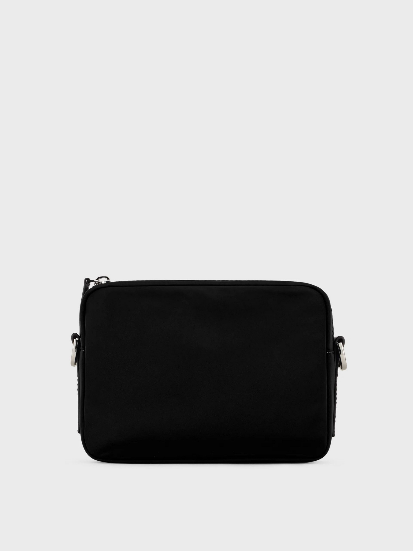 Сумка Emporio Armani REFLEX модель Y4M375-Y194E-82192 Сумка Emporio Armani REFLEX модель Y4M375-Y194E-82192 Фото