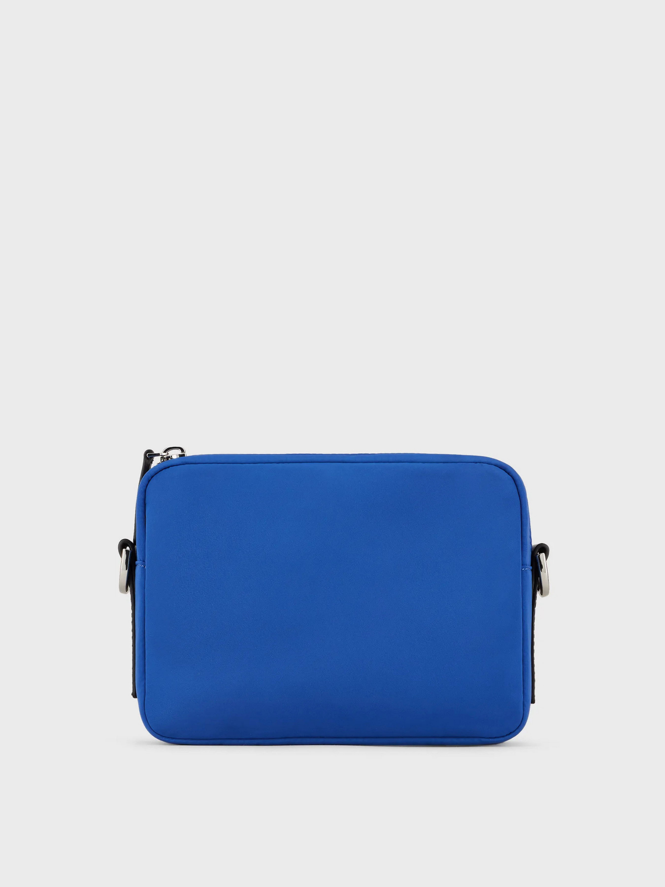 Кросс-боди Emporio Armani REFLEX модель Y4M375-Y194E-89534 Кросс-боди Emporio Armani REFLEX модель Y4M375-Y194E-89534 Фото