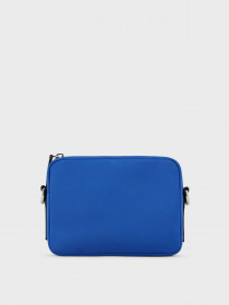 Кросс-боди Emporio Armani REFLEX модель Y4M375-Y194E-89534 Фото