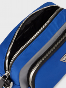 Кросс-боди Emporio Armani REFLEX модель Y4M375-Y194E-89534 Фото