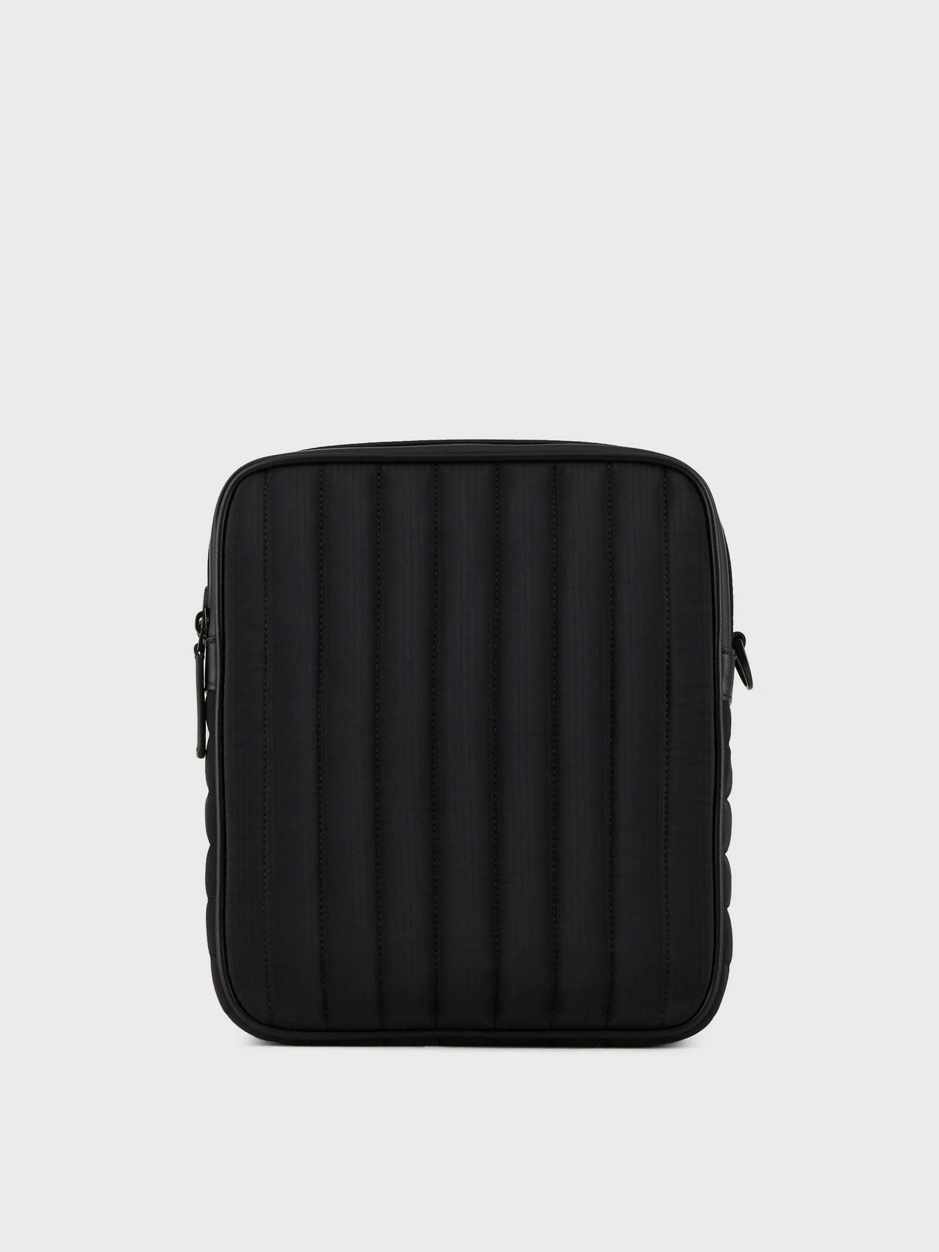 Кросс-боди Emporio Armani модель Y4M377-Y196V-81073 Фото