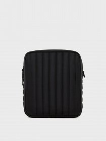 Кросс-боди Emporio Armani модель Y4M377-Y196V-81073 Фото