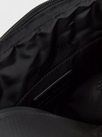 Кросс-боди Emporio Armani модель Y4M377-Y196V-81073 Фото