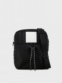 Кросс-боди Emporio Armani модель Y4M377-Y196V-81073 Фото