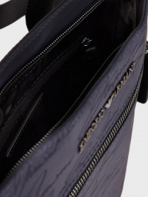 Мессенджер Emporio Armani модель Y4M382-Y202J-87077 Фото