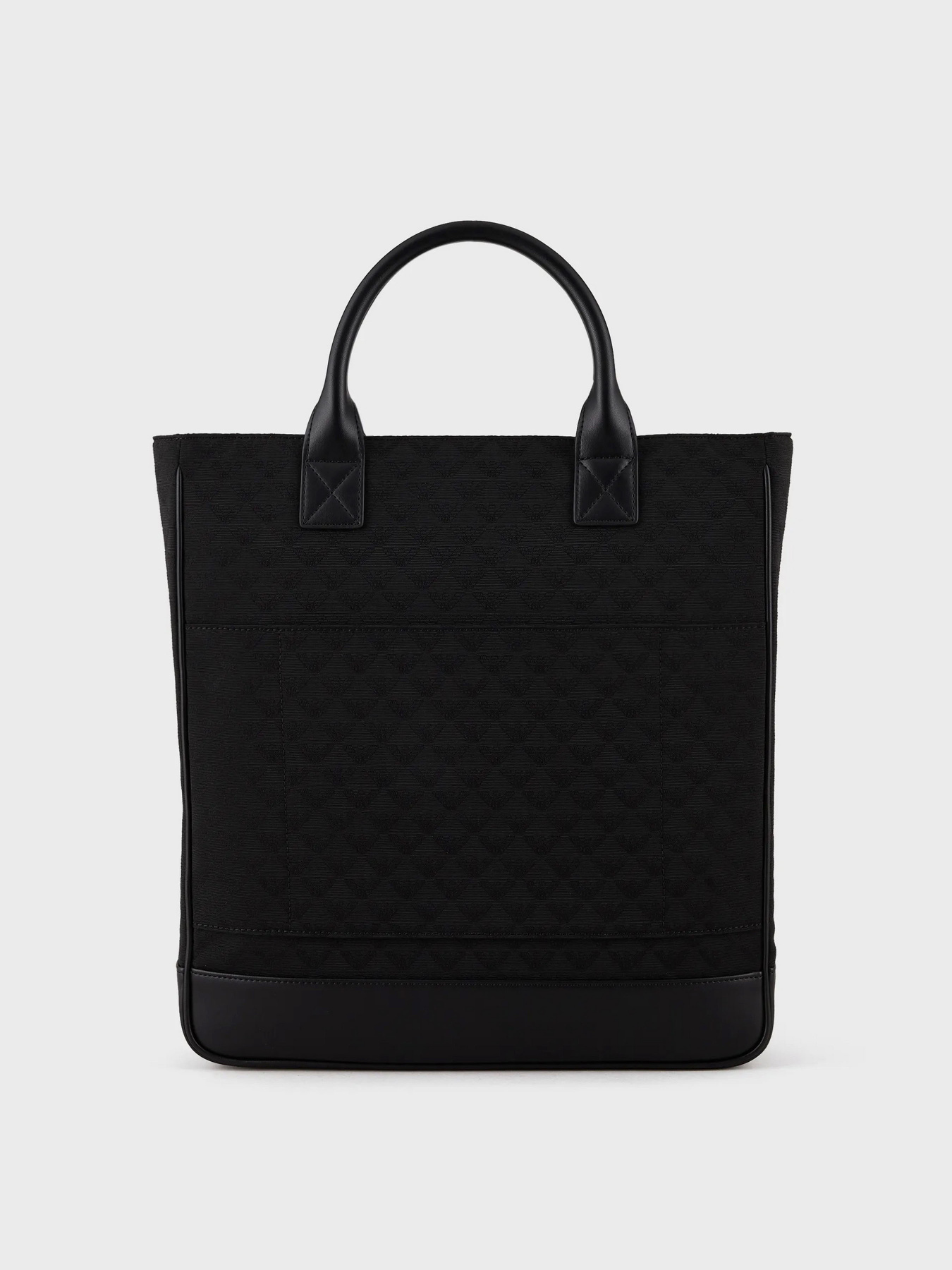 Сумка Emporio Armani модель Y4N134-Y022V-81336 Фото