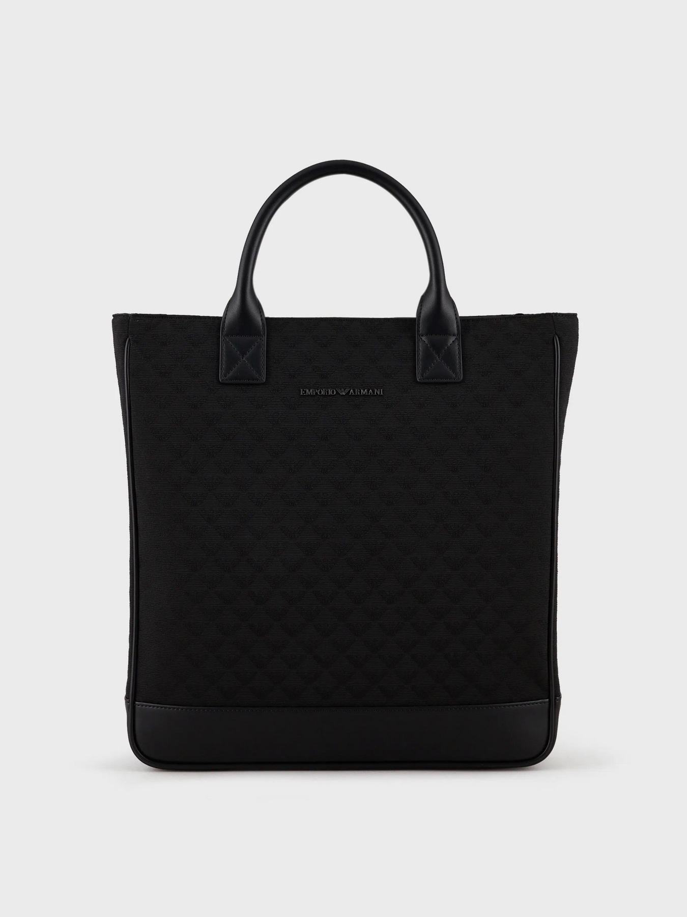 Сумка Emporio Armani модель Y4N134-Y022V-81336 Фото