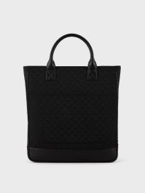 Сумка Emporio Armani модель Y4N134-Y022V-81336 Фото