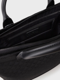 Сумка Emporio Armani модель Y4N134-Y022V-81336 Фото
