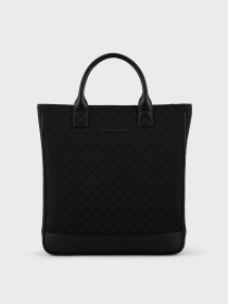 Сумка Emporio Armani модель Y4N134-Y022V-81336 Фото