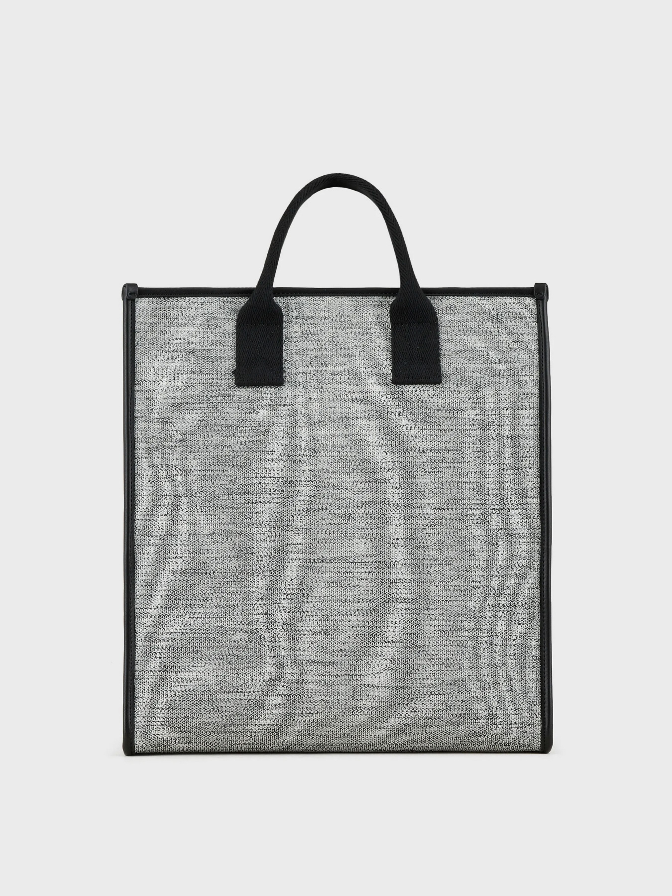 Сумка Emporio Armani модель Y4N172-Y218X-84966 Сумка Emporio Armani модель Y4N172-Y218X-84966 Фото