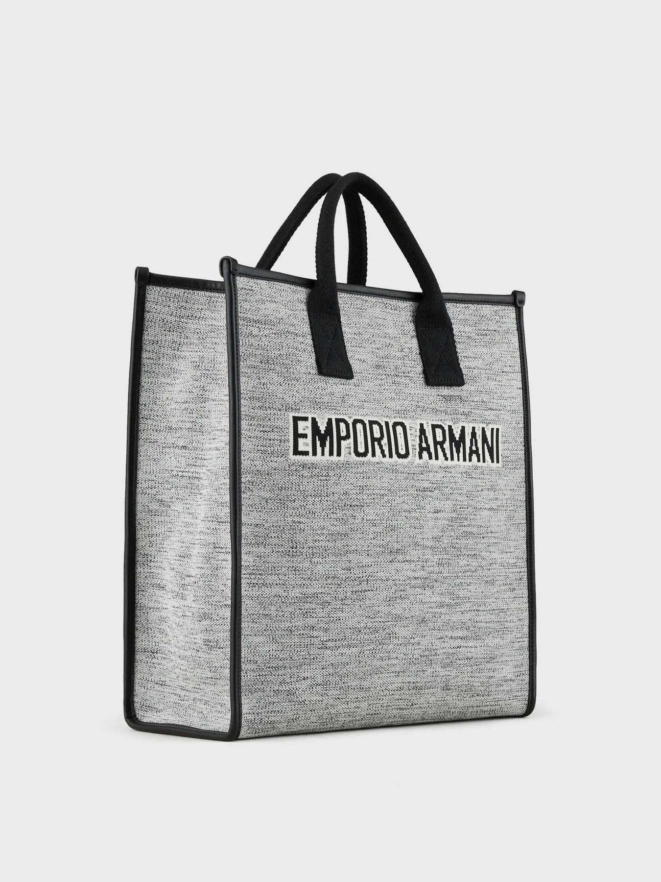 Сумка Emporio Armani модель Y4N172-Y218X-84966 Сумка Emporio Armani модель Y4N172-Y218X-84966 Фото