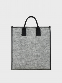 Сумка Emporio Armani модель Y4N172-Y218X-84966 Сумка Emporio Armani модель Y4N172-Y218X-84966 Фото