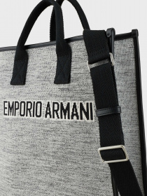 Сумка Emporio Armani модель Y4N172-Y218X-84966 Сумка Emporio Armani модель Y4N172-Y218X-84966 Фото