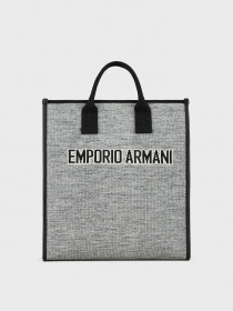 Сумка Emporio Armani модель Y4N172-Y218X-84966 Сумка Emporio Armani модель Y4N172-Y218X-84966 Фото
