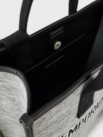 Сумка Emporio Armani модель Y4N172-Y218X-84966 Фото