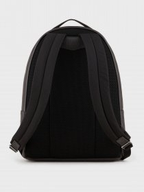 Рюкзак Emporio Armani модель Y4O334-Y068E-89557 Фото