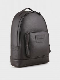 Рюкзак Emporio Armani модель Y4O334-Y068E-89557 Фото