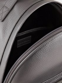 Рюкзак Emporio Armani модель Y4O334-Y068E-89557 Фото