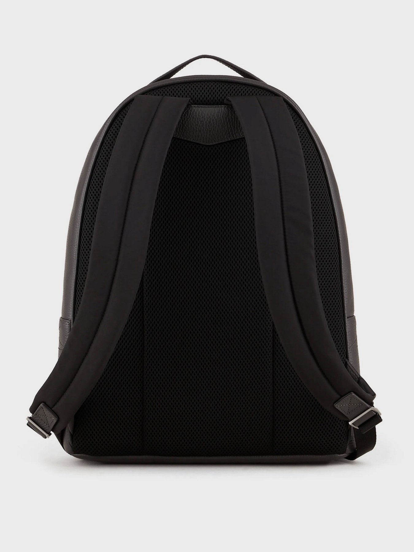 Повседневный рюкзак Emporio Armani модель Y4O334-Y068E-89557 Фото