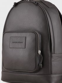 Повседневный рюкзак Emporio Armani модель Y4O334-Y068E-89557 Фото