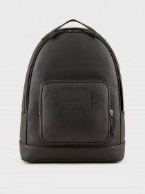 Повседневный рюкзак Emporio Armani модель Y4O334-Y068E-89557 Фото
