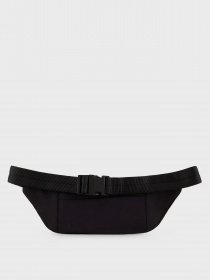 Поясная сумка Emporio Armani Travel Essentials модель Y4O361-Y104V-84084 Поясная сумка Emporio Armani Travel Essentials модель Y4O361-Y104V-84084 Фото