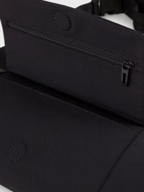 Поясная сумка Emporio Armani Travel Essentials модель Y4O361-Y104V-84084 Поясная сумка Emporio Armani Travel Essentials модель Y4O361-Y104V-84084 Фото