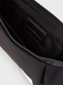 Поясная сумка Emporio Armani Travel Essentials модель Y4O361-Y104V-84084 Поясная сумка Emporio Armani Travel Essentials модель Y4O361-Y104V-84084 Фото