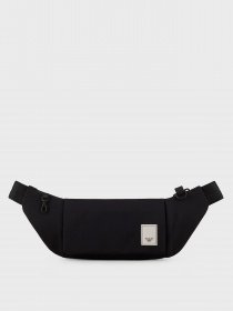 Поясная сумка Emporio Armani Travel Essentials модель Y4O361-Y104V-84084 Поясная сумка Emporio Armani Travel Essentials модель Y4O361-Y104V-84084 Фото