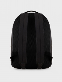 Рюкзак Emporio Armani модель Y4O362-Y216J-81073 Фото