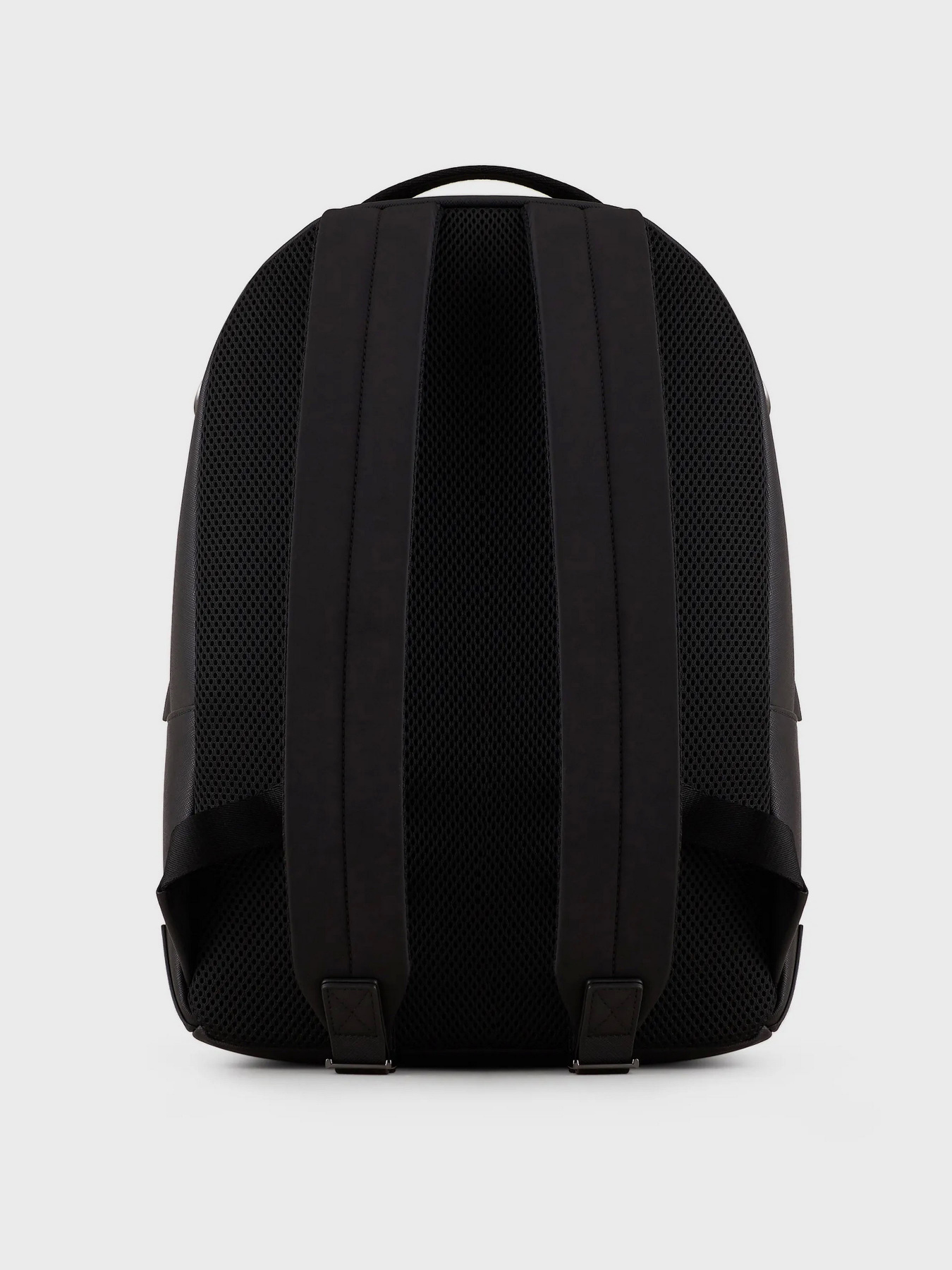 Повседневный рюкзак Emporio Armani модель Y4O362-Y216J-81073 Фото