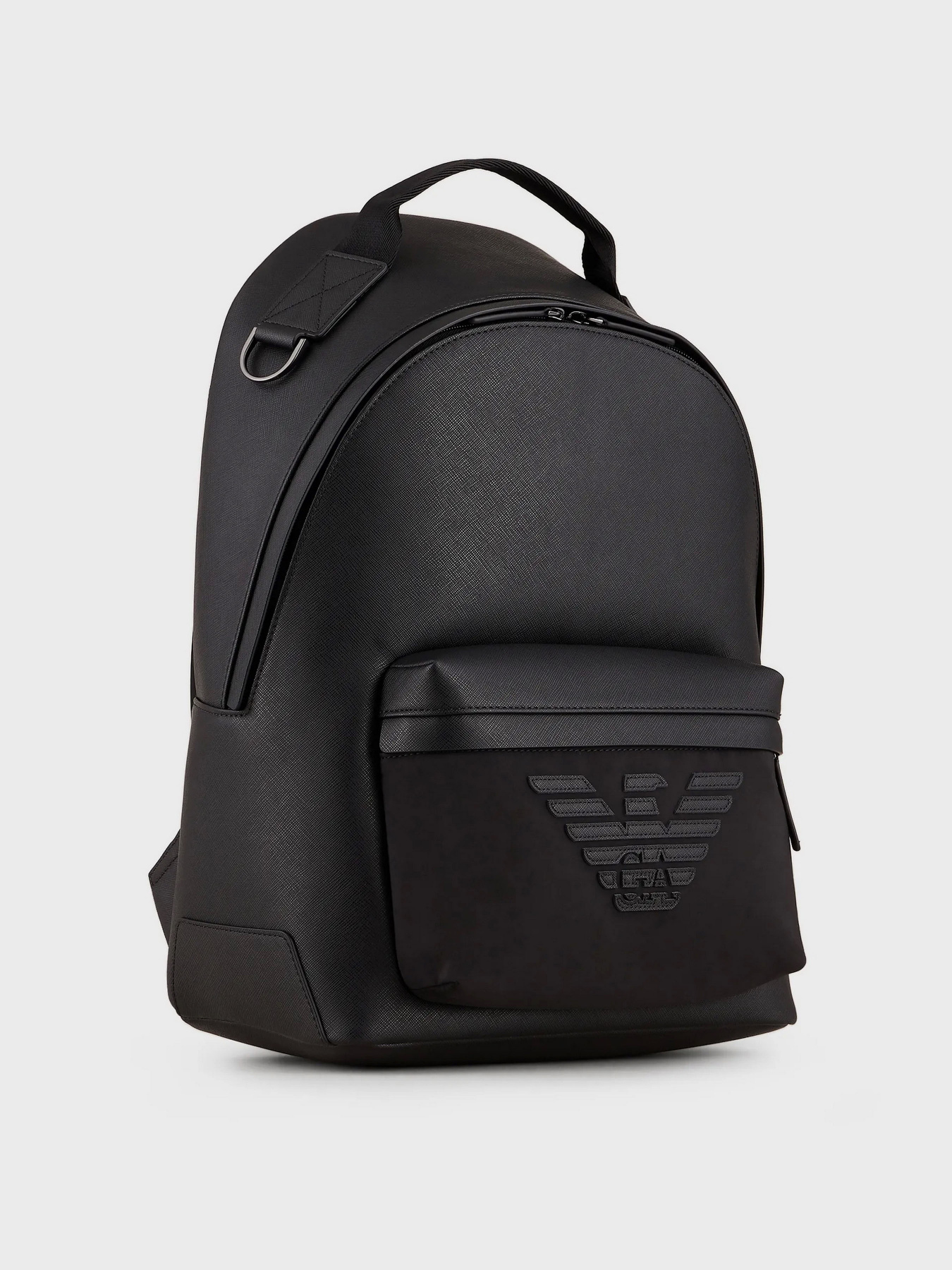 Повседневный рюкзак Emporio Armani модель Y4O362-Y216J-81073 Фото