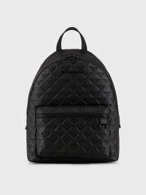 Рюкзак Emporio Armani модель Y4O370-Y142V-81072 Фото