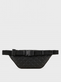 Поясная сумка Emporio Armani модель Y4O372-Y142V-81072 Фото