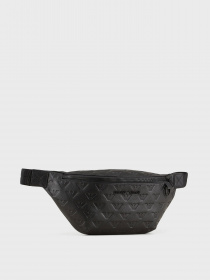 Поясная сумка Emporio Armani модель Y4O372-Y142V-81072 Фото